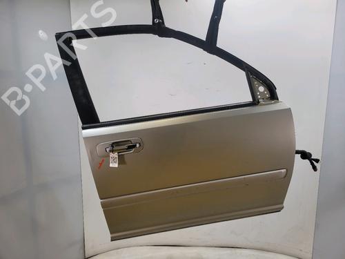 Used Right front door Right front door NISSAN X-TRAIL I (T30) 2.2 dCi 4x4 (136 hp) 33533840 33533840