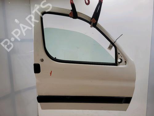 right-front-door-peugeot-partner-box-bodympv-5_-g_-1996-32975398 main image
