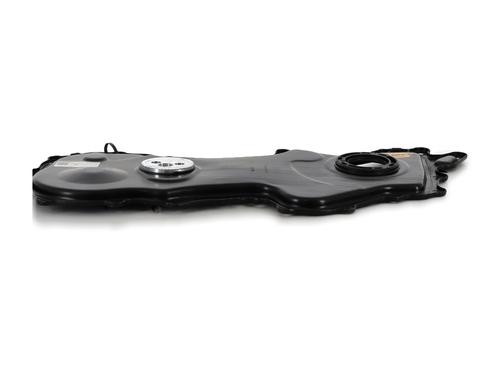 Timing cover RENAULT MEGANE IV Hatchback (B9A/M/N_) 1.6 dCi 165 | BP28416961M123 - Image 4