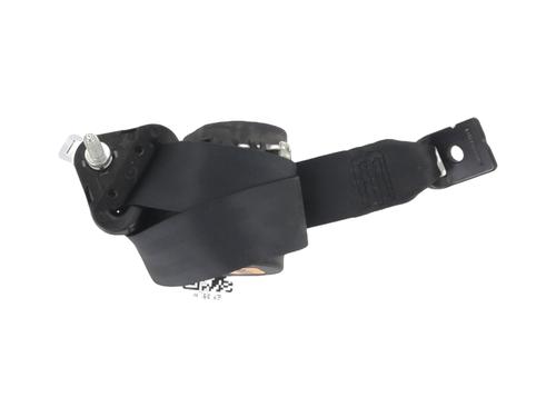 rear-right-belt-tensioner-renault-scenic-iii-jz01_-2008-2009-2010-2011-2012-2013-2014-2015-2016-31578008 main image