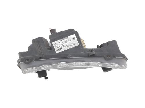 Høyre posisjonslys CITROËN DS3 (SA_) 1.6 HDi 90 (92 hp) 32401217