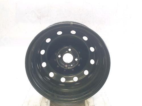 Rim RENAULT CLIO II (BB_, CB_) 1.5 dCi (B/CB08) | BP30093894C45 