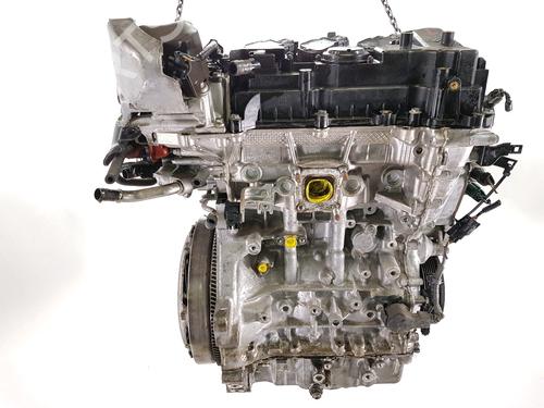 Engine HONDA CIVIC X Hatchback (FC_, FK_) 1.0 VTEC (FK6) | BP31912590M1