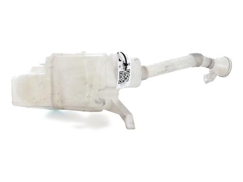 Spylertank Spylertank MITSUBISHI OUTLANDER II (CW_W) 2.2 DI-D 4WD (177 hp) 36512819 36512819
