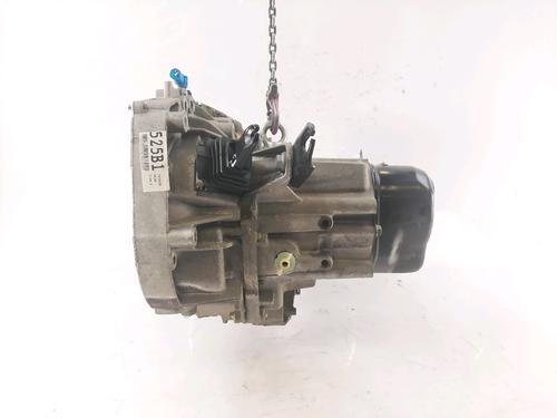 Used Gearbox Gearbox 37658051 37658051