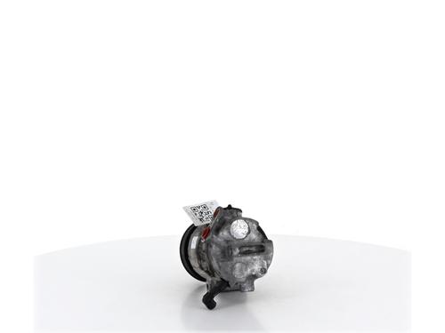 AC compressor OPEL CORSA D (S07) 1.3 CDTI (L08, L68) | BP37228479M34 - Image 3