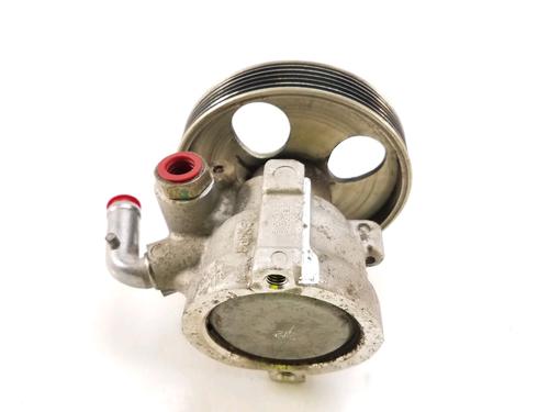 Used Steering pump Steering pump CITROËN XSARA PICASSO (N68) 1.6 HDi (90 hp) 11186855 11186855