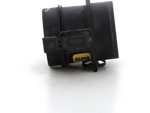 Startmotor Startmotor 39087139 39087139