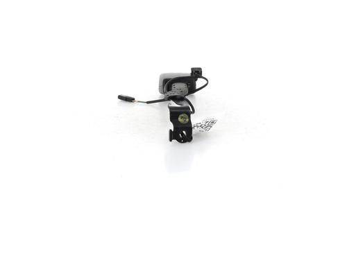Seat buckle VW GOLF VI (5K1) 2.0 TDI | BP36776475I32 - Image 2