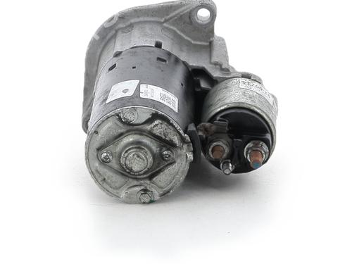 Starter FIAT DOBLO Cargo (263_) 1.6 D Multijet (263WXD1B, 263WXR1B, 263WXX1B, 263ZXD1B,... | BP37627613M8 - Image 4