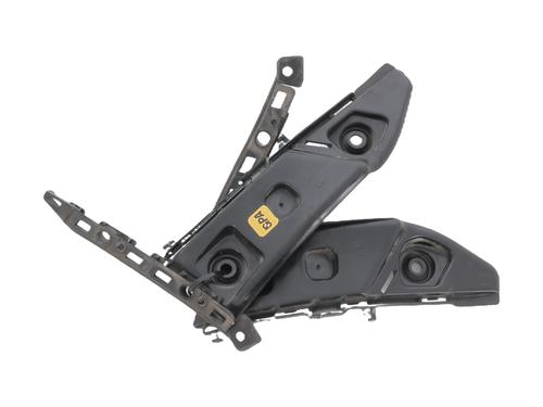 rear-bumper-bracket-mercedes-benz-a-class-w176-2012-2013-2014-2015-2016-2017-2018-31797698 main image