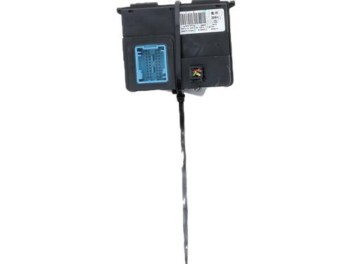 Electronic module PEUGEOT 3008 II SUV (MC_, MR_, MJ_, M4_) Hybrid4 (M45GBU) | BP27906254M83 