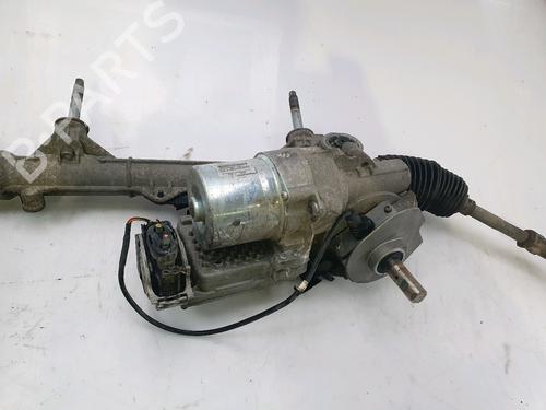 Steering rack PEUGEOT 207 (WA_, WC_) 1.6 HDi | BP28365614M22 
