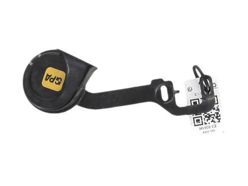 Horn PEUGEOT 2008 I (CU_) 1.2 THP 110 / PureTech 110 | BP36211874E13 - Image 2