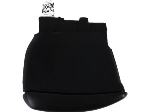 Armrest / Center console CITROËN C4 I (LC_) 1.6 HDi | BP36288260I20 - Image 3