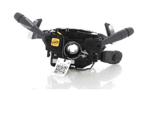 Switch PEUGEOT 2008 II (UD_, US_, UY_, UJ_, UR_, UC_) 1.2 THP / PureTech 155 (USHNNS, URHNNS, UXHNJP, URHNJP,... | BP16987297I30