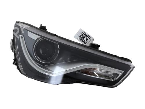 Used Right headlight Right headlight 37064675 37064675