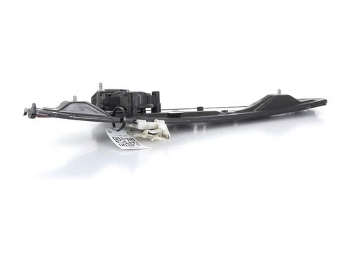 Front left window mechanism FORD KA (RU8) 1.2 | BP32487633C22