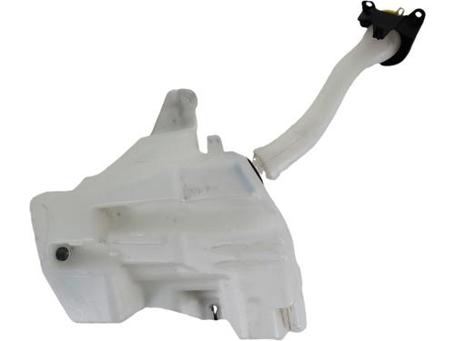 Sprinklertank FORD KUGA II (DM2) 1.5 TDCi | BP36776727C113 - Image 3