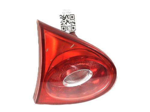 Left tailgate light VW GOLF V (1K1) 1.9 TDI | BP32076893C79 