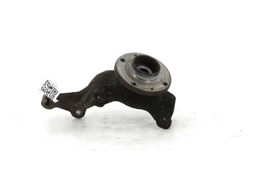 Used Left front steering knuckle RENAULT LAGUNA I (B56_, 556_) 1.8 (95 hp) 15661727