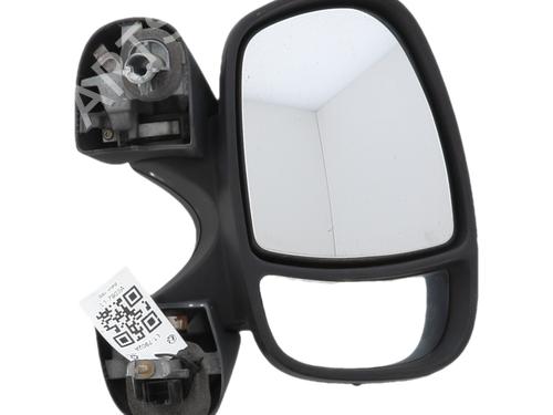 right-mirror-renault-trafic-ii-van-fl-2001-38008023 main image