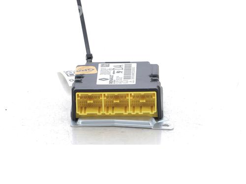 ECU airbags MERCEDES-BENZ T-CLASS MPV (W420) T 180 CDI (420.833) 4209005007