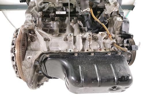 Engine CITROËN DS3 (SA_) 1.6 HDi 90 | BP32401620M1 - Image 14