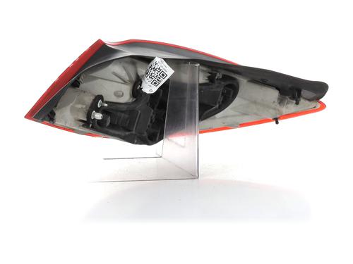 Left taillight OPEL INSIGNIA A (G09) 2.0 CDTI (68) | BP30054134C34 