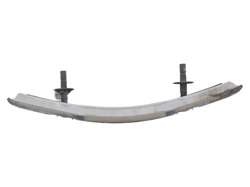 Bumperbalk voor Bumperbalk voor BMW 3 (E46) 320 i (150 hp) 39736182 39736182