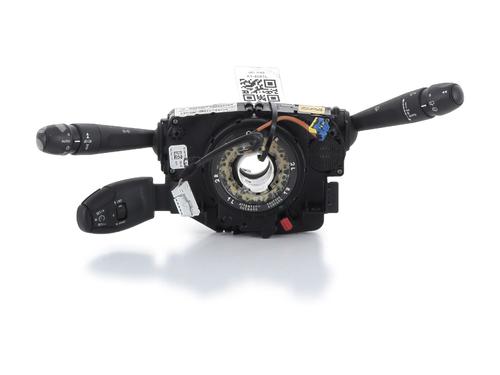 switch-peugeot-208-i-ca_-cc_-2012-2013-2014-2015-2016-2017-2018-2019-2020-2021-32334118 main image