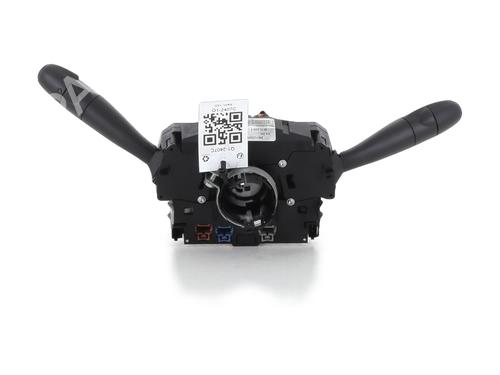 Switch CITROËN C2 (JM_) 1.6 VTS | BP35718300I30 - Image 3