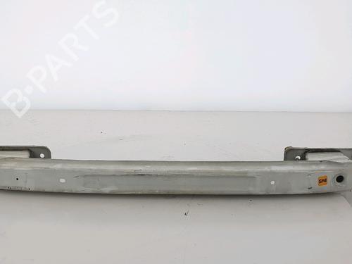 Used Rear bumper reinforcement FIAT 500 (312_) 1.2 (312AXA1A) (69 hp) 30312726