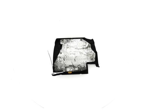 Upper protection SUZUKI SX4 (EY, GY) 1.6 DDIS (RW416D) | BP18838492M93 