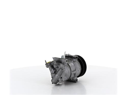AC compressor CITROËN DS4 (NX_) 1.6 HDi 115 | BP36487143M34 - Image 3
