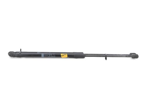 Tailgate lift support MERCEDES-BENZ B-CLASS Sports Tourer (W246, W242) B 180 CDI (246.200) | BP27977849C138 