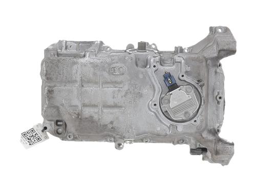 Cárter de óleo Cárter de óleo HONDA CIVIC VIII Hatchback (FN, FK) 1.4 (FK1, FN4) (100 hp) 36487311 36487311