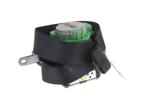 Used Front right belt tensioner TOYOTA YARIS (_P9_) 1.33 VVT-i (NSP90_, NSP90R) (100 hp) 32401191