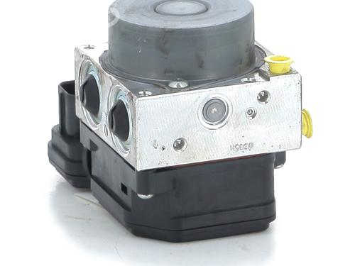 ABS pump TOYOTA C-HR (_X1_) 1.8 Hybrid (ZYX10_, ZYX11_, ZYX10R, ZYX11R) | BP30827523M43
