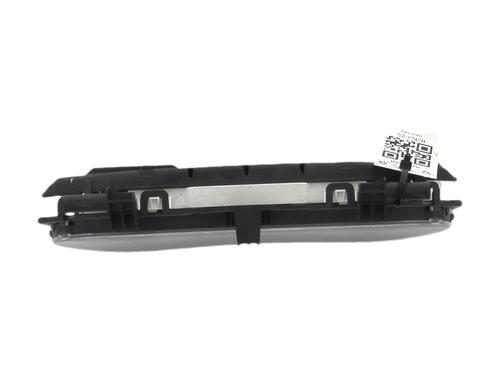 instrument-cluster-renault-clio-iii-br01-cr01-2005-2006-2007-2008-2009-2010-2011-2012-2013-2014-36402251 main image