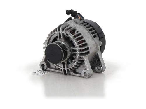 alternator-citroen-c3-ii-sc_-2009-33685259 main image