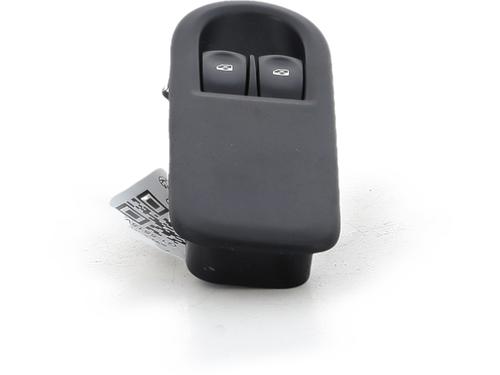 Left front window switch RENAULT CLIO III (BR0/1, CR0/1) 1.2 16V (BR0P, CR0P) | BP37506568I27 - Image 2