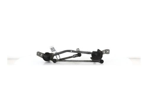 Used Front wipers mechanism Front wipers mechanism 38947288 38947288