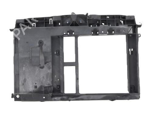 Used Front slam panel Front slam panel CITROËN C3 I (FC_, FN_) [2002-2013] 33533865 33533865