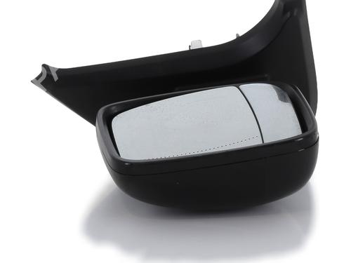 Left mirror RENAULT TRAFIC III Van (FG_) 1.6 dCi 120 (FGMK) | BP29741518C26 