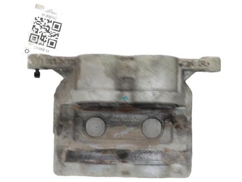 Left front brake caliper FORD USA RANGER Crew Cab Pickup 2.3 PHEV 4x4 | BP38508331M105 - Image 2
