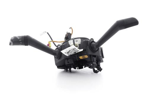 Switch FIAT PANDA (312_, 319_) 1.2 (312PXA1A) | BP38480167I30 - Image 3