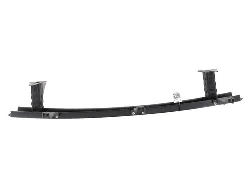 rear-bumper-reinforcement-renault-twingo-iii-bcm_-bca_-2014-32513130 main image