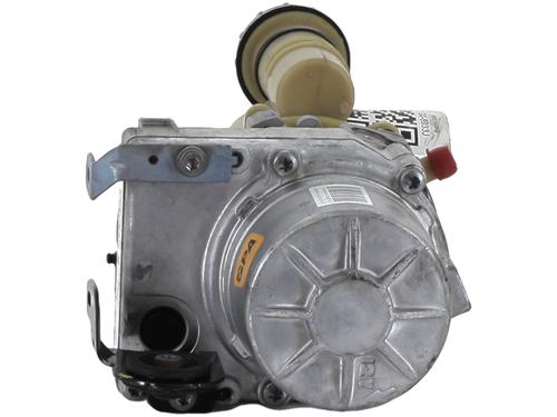 Steering pump DACIA DUSTER (HS_) 1.2 TCe 125 | BP29874468M99