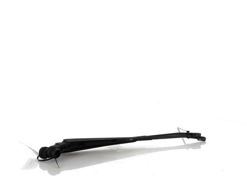 Used Front windshield wiper arm FORD RANGER (ET) 2.5 TDCi 4x4 (143 hp) 27904047